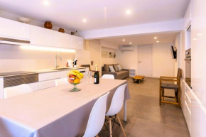 Suitur Apartamento Roc Sant Gaietà I